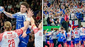 Tu tworzy się coś dużego. Nowy kraj zagości na stałe w elicie?