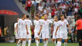 Mundial 2018. Światowe media zażenowane meczem Polski. "Najbardziej oburzające 10 minut w historii MŚ"