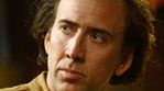 Nicolas Cage