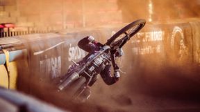 Ultrapur Start Gniezno - Pronergy Polonia Piła 51-39 (galeria)