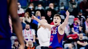 W tym klubie mogą mógić o fatum! Kolejny zawodnik wypada z gry na dłuższy okres