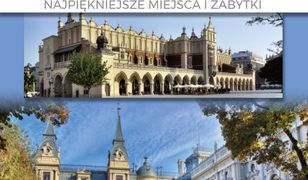 Cuda architektury Polski