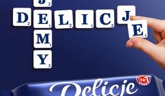 Delicje Szampańskie w nowych opakowaniach