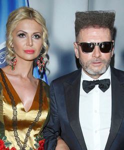 Kłopoty w raju? "To jakaś bzdura, głupota!"