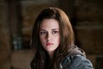 [wideo] Kristen Stewart urodzi dziecko wampira