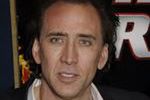 Nicolas Cage i nastoletni superbohater skopią tyłki