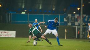 Fotorelacja: Wisła Płock - Energetyk ROW Rybnik 2:1