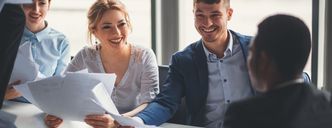 Ranking kont osobistych - najlepsze oferty