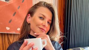 Lewandowska z życzeniami na Dzień Dziecka. Ważny apel gwiazdy