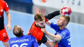 PGNiG Superliga: mecz bramkarzy w Lubinie. Hajerskie derby dla Górnika Zabrze