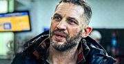 Nowy film Netfliksa. "Brutalny przebój dla dorosłych widzów"