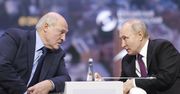 Putin i Łukaszenka o Polsce. Francuzi ostrzegają