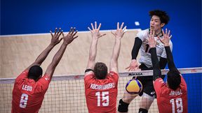 Japonia – Polska typy na Ligę Narodów 07.06.2024 | Pokonamy gospodarzy?