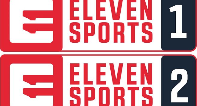 Eleven Sports u kolejnych 11 operatorów telewizji kablowej