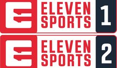Eleven Sports u kolejnych 11 operatorów telewizji kablowej