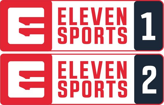 Eleven Sports u kolejnych 11 operatorów telewizji kablowej