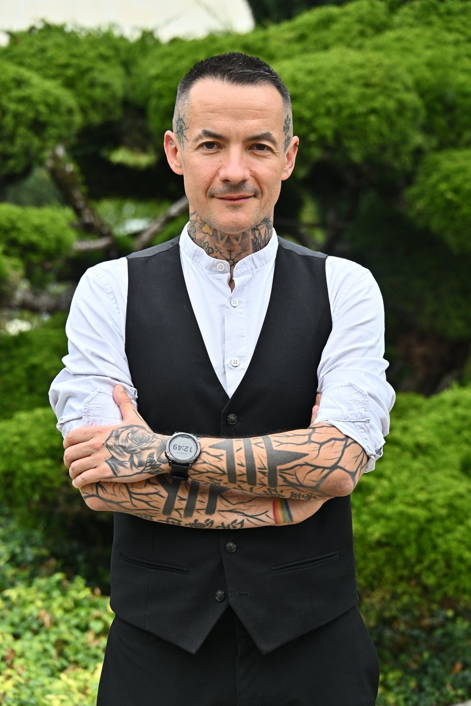 Marcin Józefaciuk