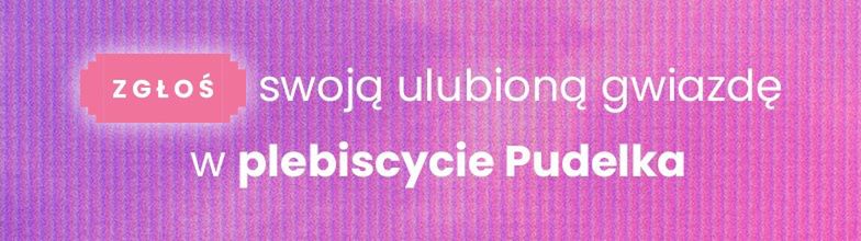 Ulubieniec czytelników