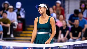 Organizatorzy Australian Open ujawnili nazwiska. Przyznano kolejne dzikie karty