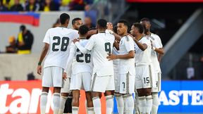 Bilety na mundial za darmo? Zaskakująca decyzja