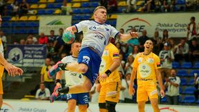 PGE Stal Mielec pójdzie za ciosem? Klub liczy na wsparcie kibiców