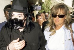 Debbie Rowe. Co się stało z matką Michaela Jacksona i matką jego dzieci?