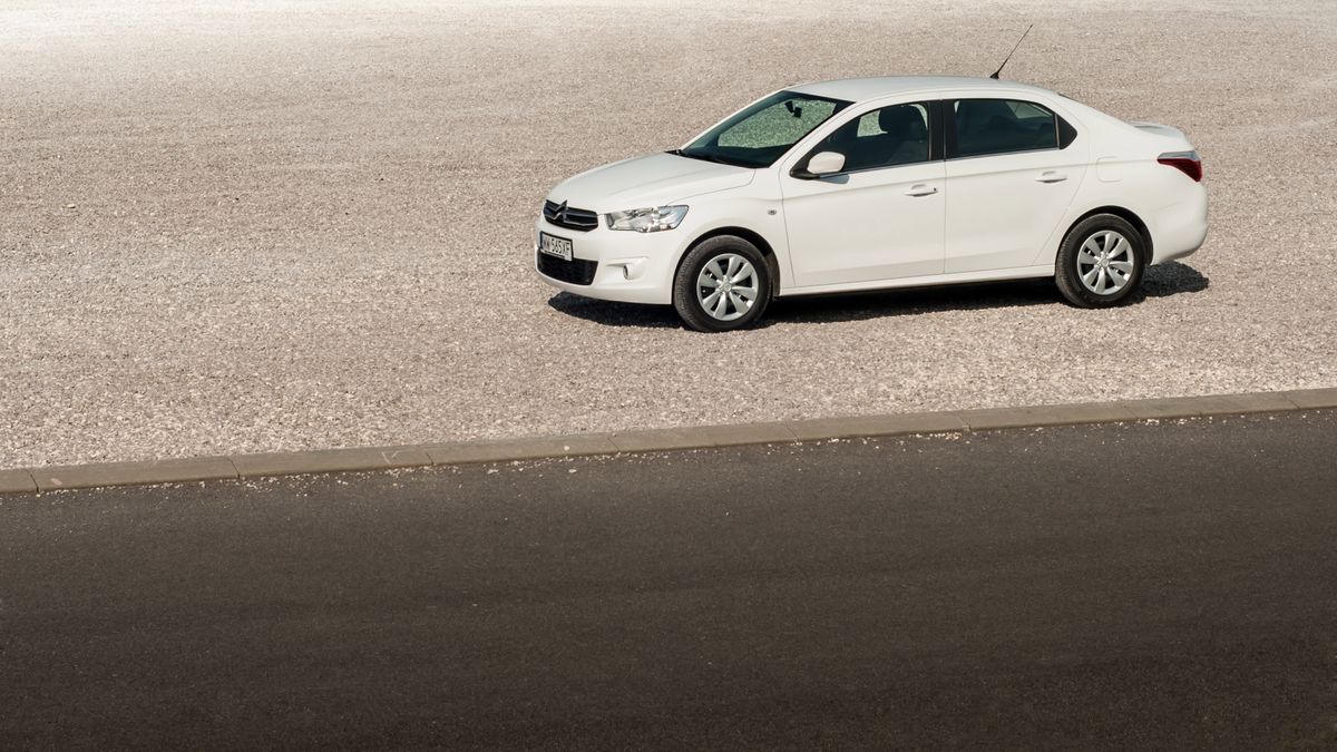 Zdjęcie ilustracyjne do artykułu