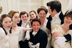 Gratka dla fanów hitu. Zabawne wideo z wpadkami z planu