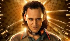 „Loki”: biseksualność bohatera hitu Disney+ oficjalnie potwierdzona