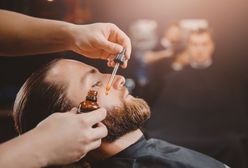 Jak pielęgnować brodę? Zestawienie kosmetyków do brody