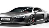 Triumf Audi w Le Mans