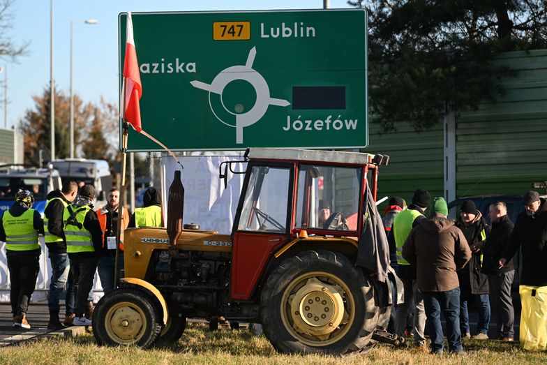 Krytykują nowe dofinansowania. "Naciąganie na przepalanie pieniędzy"