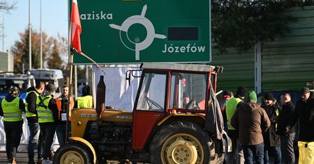 Krytykują nowe dofinansowania. "Naciąganie na przepalanie pieniędzy"