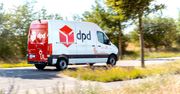 DPD Mobile z kolejnymi państwami na mapie Europy. Wysyłki międzynarodowe z aplikacji już do 20 państw