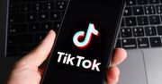 TikTok Now zmierza do Polski. To zupełnie nowa aplikacja