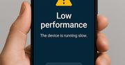 Android: Co zrobić, gdy smartfon działa za wolno?