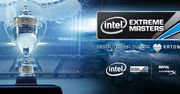 Na IEM Katowice 2014 bez kolejki? Tak, ale tylko po kupnie biletu