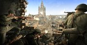 Już za chwilkę multiplayer zawita do Sniper Elite V2 na konsolach