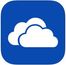 OneDrive icon