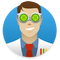 Disk Drill icon
