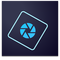 Adobe Photoshop Elements icon