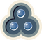 123D Catch icon