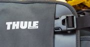 Thule Covert DSLR – test uniwersalnego plecaka dla fotoreportera