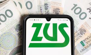 Koniec wypłat "z automatu". Część świadczeń 800 plus zostanie wstrzymana