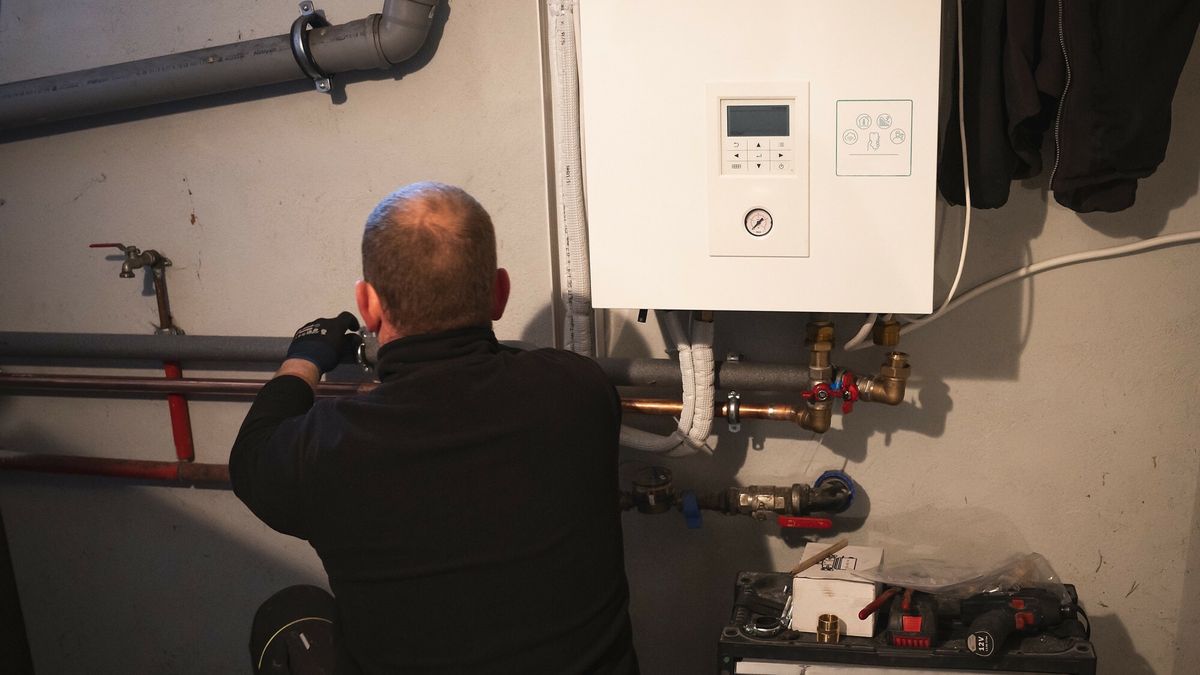 Ile może zarobić złota rączka?