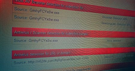 Microsoft wciąż podpisuje malware? Są kolejne dowody