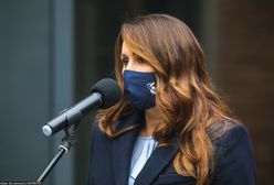 Ratusz o komisarzu rządowym w Szpitalu Południowym. "Decyzja czysto polityczna"