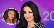 Justyna Steczkowska o budżecie na Eurowizję. "Każdy kraj płaci". Edyta Górniak już jej pogratulowała?