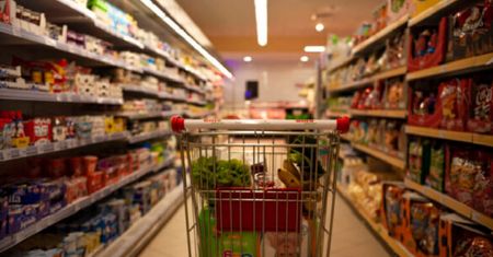 Dino w I półroczu: każdy dzień to milion klientów i nowy market