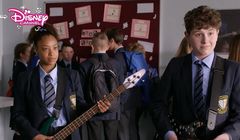 Zagraniczne koncesje? Polskojęzyczne stacje wybierają Holandię i Hiszpanię